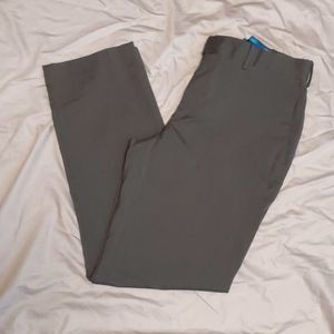 Men's Axist Dress Pants
